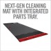 Real Avid Smart Universal Mat